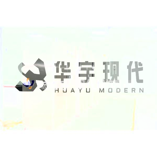 廣州億昊機電設備有限公司
